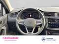 Volkswagen Tiguan Allspace 2.0 TDI Life LED+ACC+RFK+NAVI+SHZ+DAB Schwarz - thumbnail 10