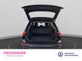 Volkswagen Tiguan Allspace 2.0 TDI Life LED+ACC+RFK+NAVI+SHZ+DAB Schwarz - thumbnail 16