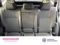 Volkswagen Tiguan Allspace 2.0 TDI Life LED+ACC+RFK+NAVI+SHZ+DAB Schwarz - thumbnail 9