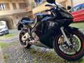 Honda CBR 600 RR Nero - thumbnail 3