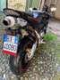 Honda CBR 600 RR Nero - thumbnail 4
