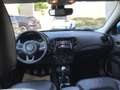 Jeep Compass 1,6 Multi Jet II FWD Limited Diesel Bleu - thumbnail 9