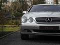 Mercedes-Benz CL 600 Сірий - thumbnail 13