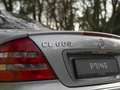 Mercedes-Benz CL 600 Gris - thumbnail 28