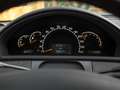 Mercedes-Benz CL 600 Grey - thumbnail 11