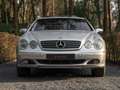Mercedes-Benz CL 600 Gri - thumbnail 2