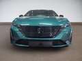 Peugeot 308 SW PureTech 130 EAT8 GT Bleu - thumbnail 10
