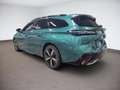 Peugeot 308 SW PureTech 130 EAT8 GT Blau - thumbnail 3