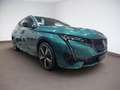 Peugeot 308 SW PureTech 130 EAT8 GT Bleu - thumbnail 8