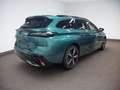 Peugeot 308 SW PureTech 130 EAT8 GT Bleu - thumbnail 7