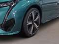 Peugeot 308 SW PureTech 130 EAT8 GT Blau - thumbnail 11