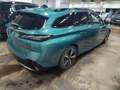 Peugeot 308 SW PureTech 130 EAT8 GT Blau - thumbnail 6