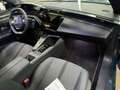 Peugeot 308 SW PureTech 130 EAT8 GT Blau - thumbnail 13