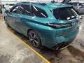 Peugeot 308 SW PureTech 130 EAT8 GT Blau - thumbnail 4
