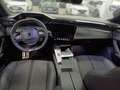 Peugeot 308 SW PureTech 130 EAT8 GT Bleu - thumbnail 15