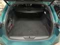 Peugeot 308 SW PureTech 130 EAT8 GT Blau - thumbnail 12