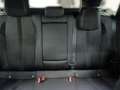 Peugeot 308 SW PureTech 130 EAT8 GT Bleu - thumbnail 14
