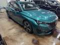 Peugeot 308 SW PureTech 130 EAT8 GT Bleu - thumbnail 9