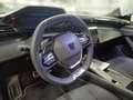 Peugeot 308 SW PureTech 130 EAT8 GT Blau - thumbnail 17