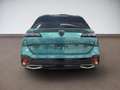 Peugeot 308 SW PureTech 130 EAT8 GT Bleu - thumbnail 5