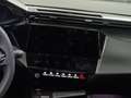 Peugeot 308 SW PureTech 130 EAT8 GT Bleu - thumbnail 16