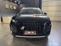 DR Automobiles DR3 1.5 GPL S2 Schwarz - thumbnail 2