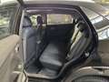 DR Automobiles DR3 1.5 GPL S2 Schwarz - thumbnail 22