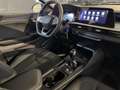 DR Automobiles DR3 1.5 GPL S2 Schwarz - thumbnail 27