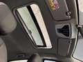 DR Automobiles DR3 1.5 GPL S2 Schwarz - thumbnail 29