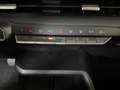 DR Automobiles DR3 1.5 GPL S2 Schwarz - thumbnail 19