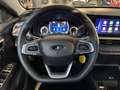 DR Automobiles DR3 1.5 GPL S2 Schwarz - thumbnail 12