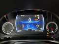 DR Automobiles DR3 1.5 GPL S2 Schwarz - thumbnail 13