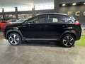 DR Automobiles DR3 1.5 GPL S2 Schwarz - thumbnail 7
