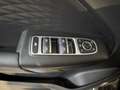DR Automobiles DR3 1.5 GPL S2 Schwarz - thumbnail 10