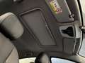 DR Automobiles DR3 1.5 GPL S2 Schwarz - thumbnail 30