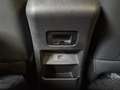 DR Automobiles DR3 1.5 GPL S2 Schwarz - thumbnail 23