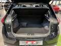 DR Automobiles DR3 1.5 GPL S2 Schwarz - thumbnail 24