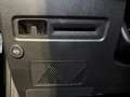 DR Automobiles DR3 1.5 GPL S2 Schwarz - thumbnail 11