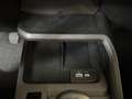 DR Automobiles DR3 1.5 GPL S2 Schwarz - thumbnail 20
