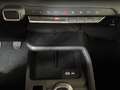 DR Automobiles DR3 1.5 GPL S2 Schwarz - thumbnail 18