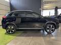 DR Automobiles DR3 1.5 GPL S2 Schwarz - thumbnail 4