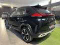 DR Automobiles DR3 1.5 GPL S2 Schwarz - thumbnail 6