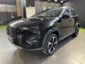 DR Automobiles DR3 1.5 GPL S2 Schwarz - thumbnail 1