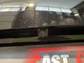 DR Automobiles DR3 1.5 GPL S2 Schwarz - thumbnail 25