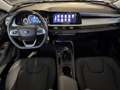 DR Automobiles DR3 1.5 GPL S2 Schwarz - thumbnail 21