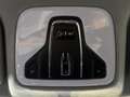 DR Automobiles DR3 1.5 GPL S2 Schwarz - thumbnail 14