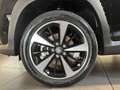 DR Automobiles DR3 1.5 GPL S2 Schwarz - thumbnail 8