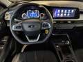 DR Automobiles DR3 1.5 GPL S2 Schwarz - thumbnail 15