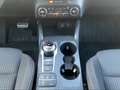 Ford Focus 1,5 EcoBlue ST-Line Business Aut. Rouge - thumbnail 16