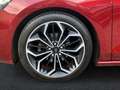 Ford Focus 1,5 EcoBlue ST-Line Business Aut. Rouge - thumbnail 6
